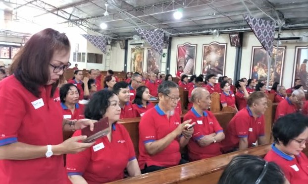 WhatsApp Image 2019-10-01 at 16.18.20-ok